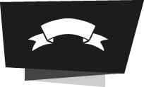 banner_design