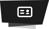 business_card