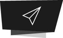 corporate_communication