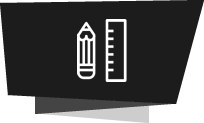 logo_design