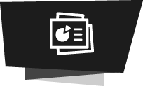 powerpoint_design