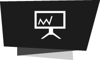 presentation_development