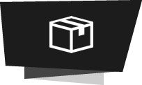 selling_packages