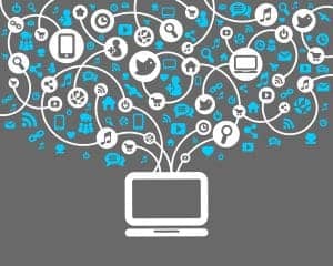 Why Your Social Networking Plan Needs You