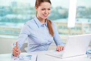 How to Create Effective Online Content