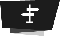 signage_design