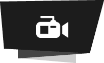 video_production