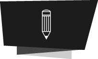 writing_service