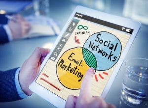 Is Email Marketing Really Dead? - Cayk Marketing - Email Marketing Experts Calgary