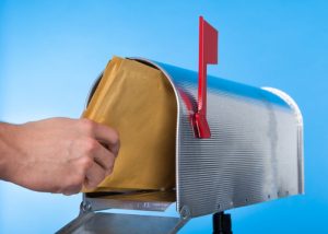 Do Direct Mail Campaigns Still Work? - Cayk Marketing - Marketing Experts Calgary
