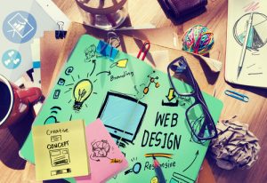 How CAYK Can Help You Successfully Launch Your New Business - Cayk Marketing - Web Design and Development Calgary