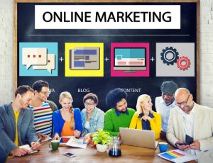 Herding Cats: Why Doing Everything Without a Marketing Team Is So Difficult - Cayk Marketing - Expert Marketing Team Calgary