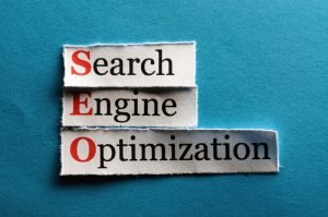 3 Keys to Successful SEO - Cayk Marketing - SEO Experts Calgary