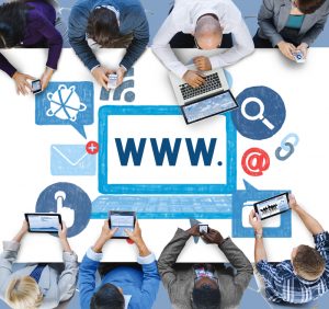 Is Your Business Getting Lost in the Swamp? - Cayk Marketing - Digital Marketing Calgary