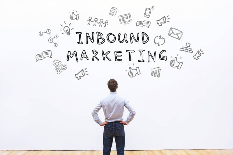When Your Inbound Strategy Is Great, but Your Content Needs Work