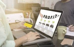 Increase Profits at Fewer Costs with a Digital Marketing Agency