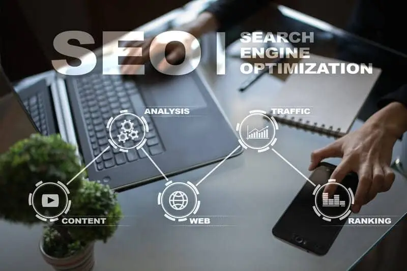 How Google Reviews Affect Search Engine Optimization