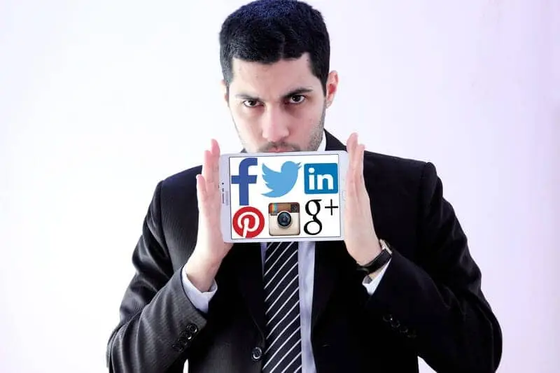 What Kind of Content Should You Post on Your Social Profiles?