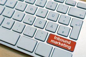 Outbound Marketing vs Inbound Marketing: What’s the Difference? - CAYK Marketing - Marketing Agency Calgary