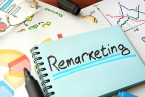 Remarketing & Retargeting: Why Are They Important? - CAYK Marketing - Marketing Agency Calgary