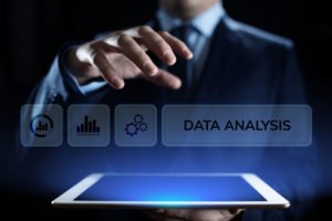 Why Your Business Should Review Its Analytics and How We Can Help - CAYK Marketing - Digital Marketing Agency