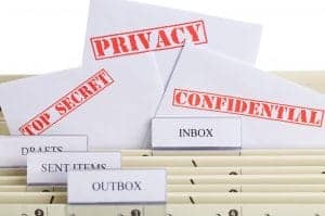 Google Gmail Introduces "Confidential Mode"