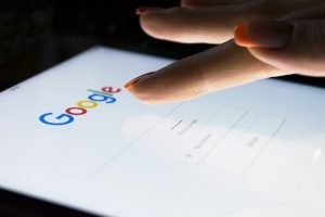 How Is Voice Search Affecting SEO? - CAYK Marketing - Digital Marketing Agency