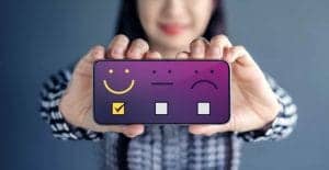 Strategies to Maximize Customer Retention