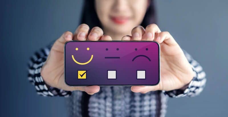 Strategies to Maximize Customer Retention