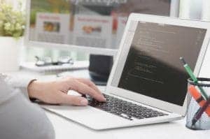 What Defines the Usability of Your Business Website? - CAYK Marketing - Digital Marketing Agency Calgary