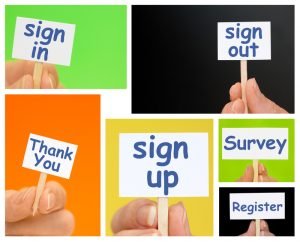 The Importance of Thank-You Messages - CAYK Marketing - Marketing Agency Calgary