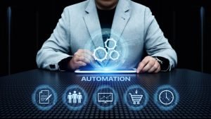 3 Major Uses for Marketing Automation - CAYK Marketing - Digital Agency Calgary