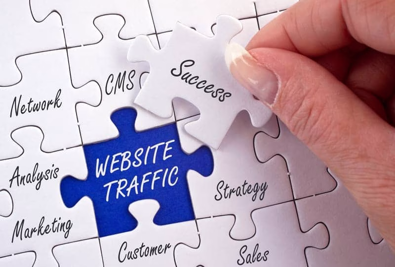 Page-Specific Remarketing - CAYK Marketing - Digital Marketing Agency - Featured Image