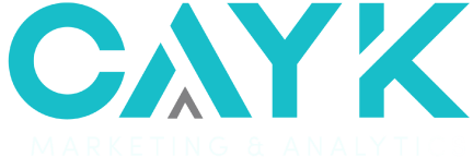 Marketing agency