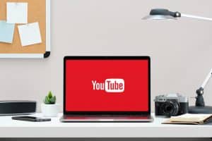 How to use YouTube to Promote your Business