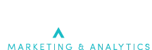 Marketing Agency in Calgary