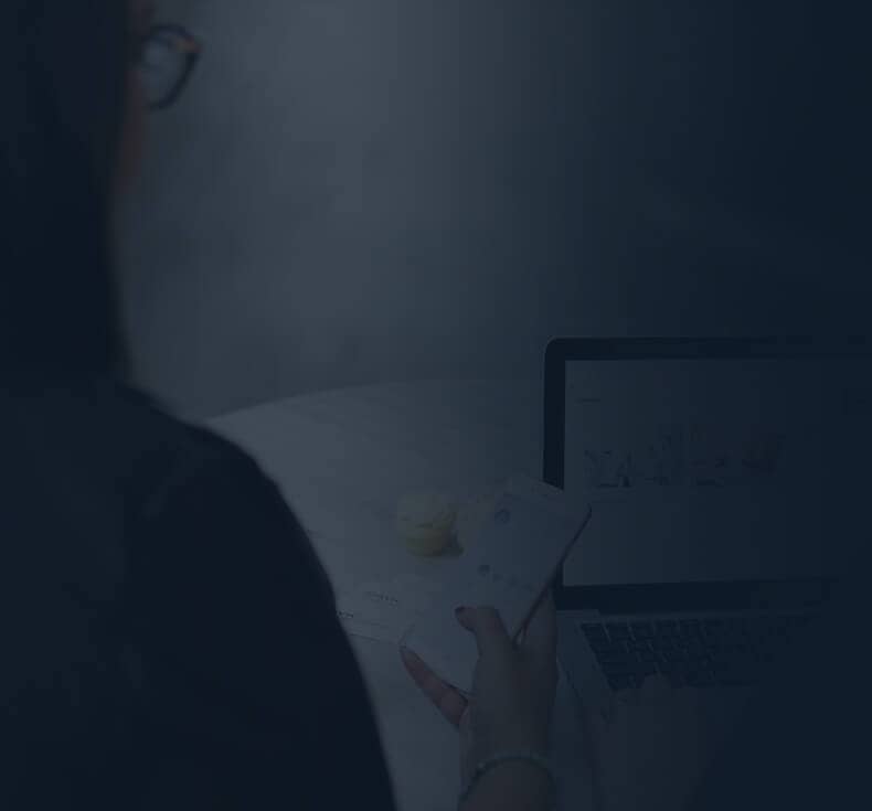 Analytics Agency