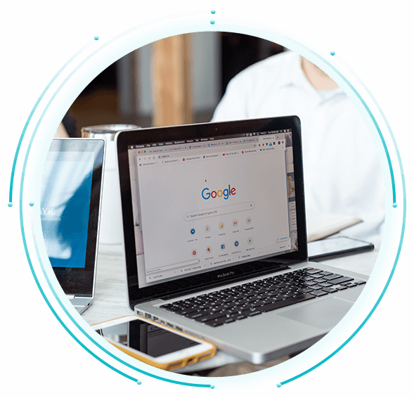 Best marketing automation software