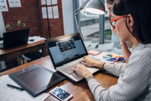 Marketing automation agency Calgary
