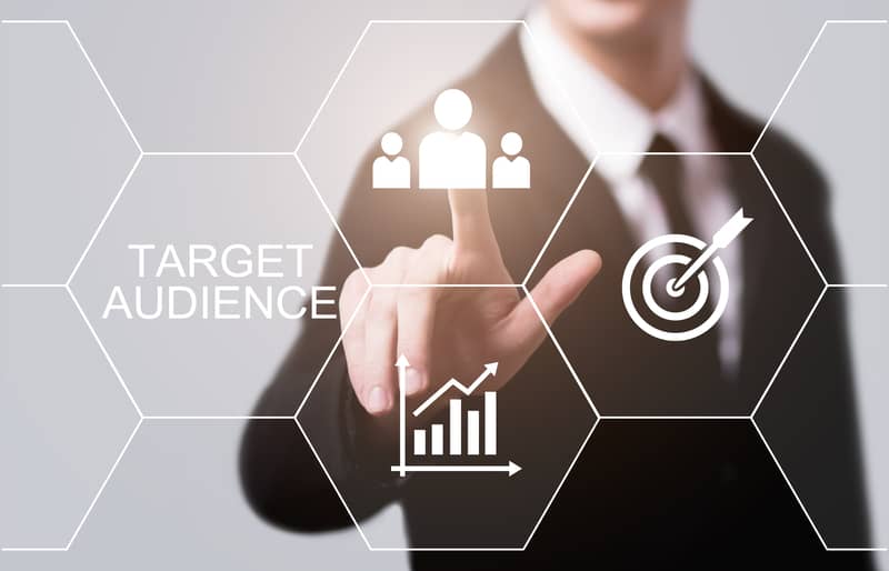 What you Need to Know About Generational Target Audiences