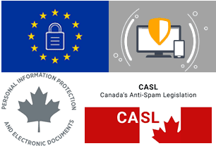 CAYK Ethics & Policies
