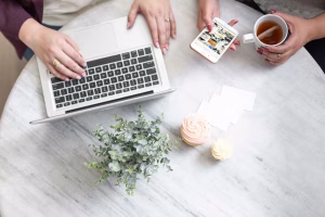 Increase Time Spent on Your Website