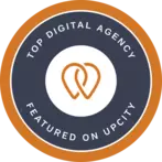 TOP DIGITAL MARKETING AGENCY