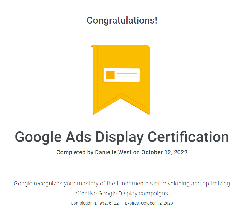 Google