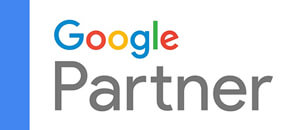 Google partner