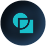 Calgary Digital Marketing