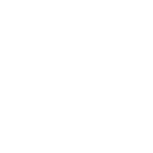 CAYK® Marketing Inc