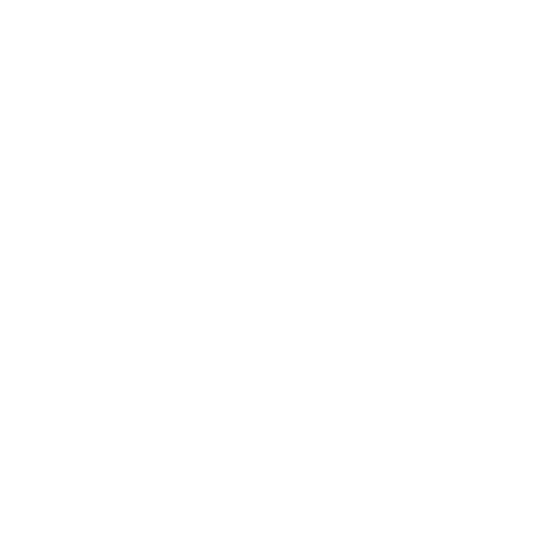 CAYK® Marketing Inc