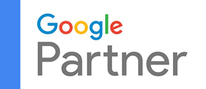 CAYK is Google Partner