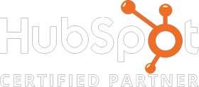 HubSpot development Calgary